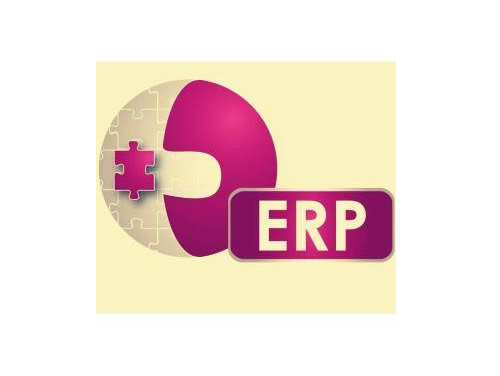 中小企業(yè)供應(yīng)鏈、庫存、ERP
