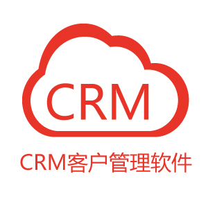 第三方檢測CRM客戶訂單管理系統(tǒng)
